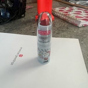 RARE NWT WET N WILD LIMITED EDITION IN FA LA LA LA LA EXTREMELY HARD TO FIND